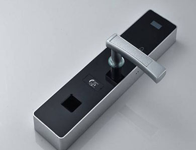 抚松24小时上门开锁公司